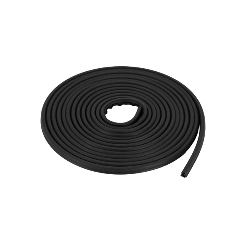 ����������� D12*14 �� ������