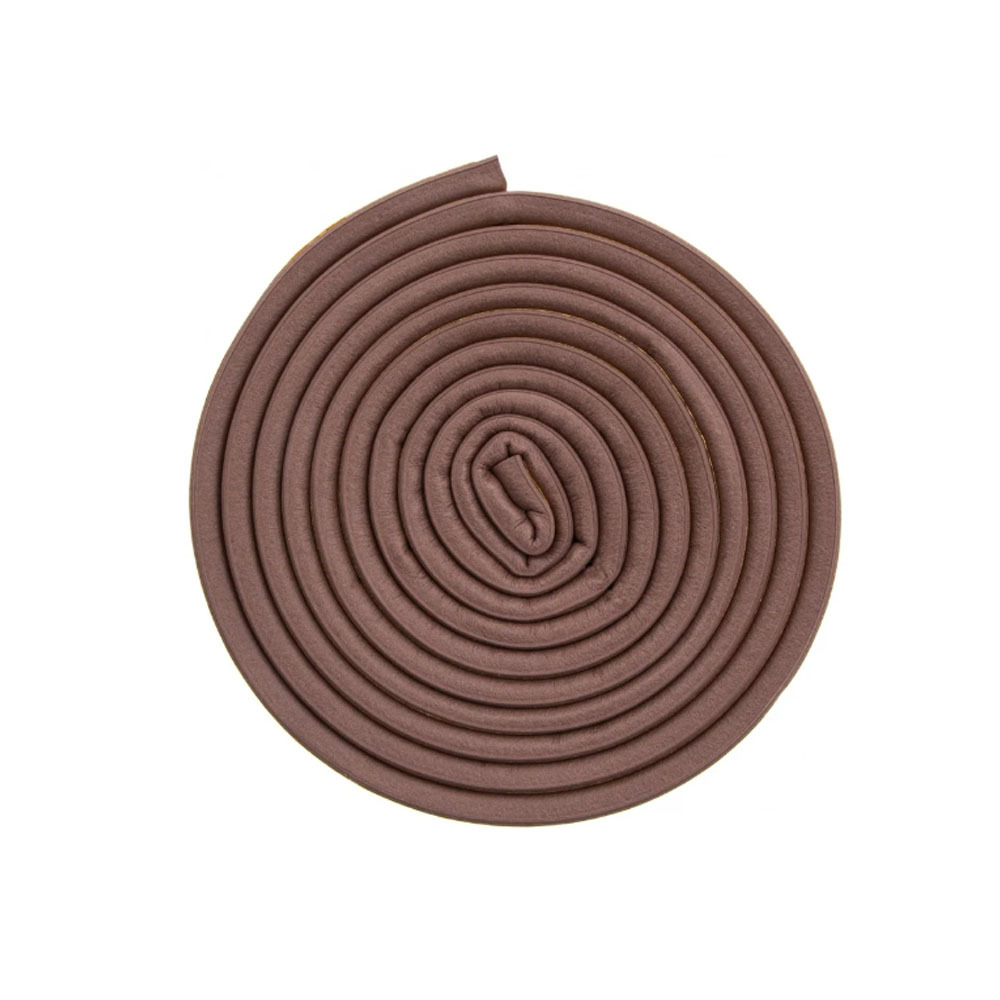 ����������� �9*5 ����������