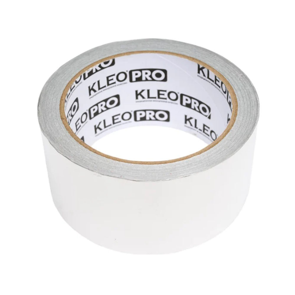 ����� ����������� ��� ������������ ���������� 48 ��*25 � KLEO PRO