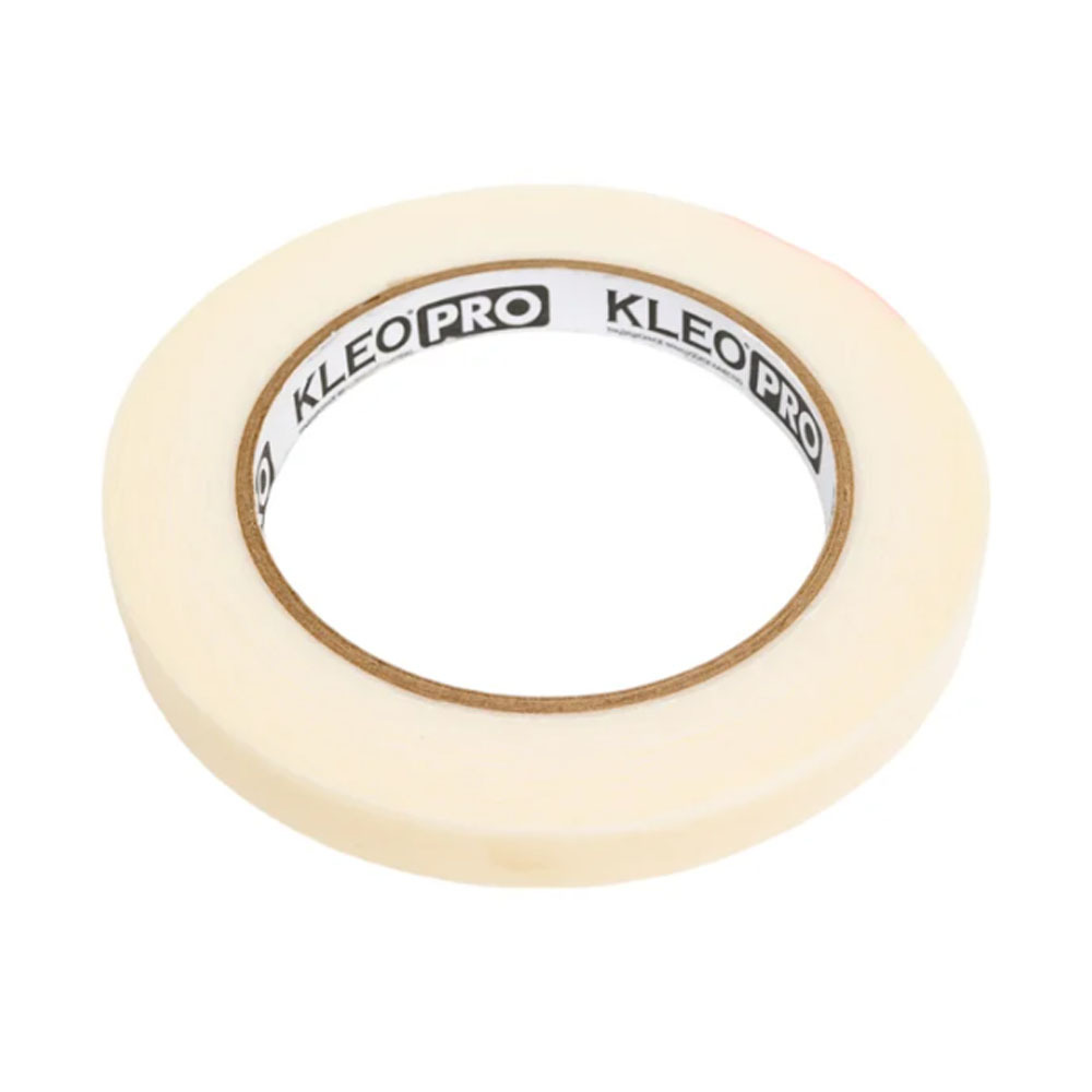 ����� ������������ �� ���������� ������ 19 �� * 5 � KLEO