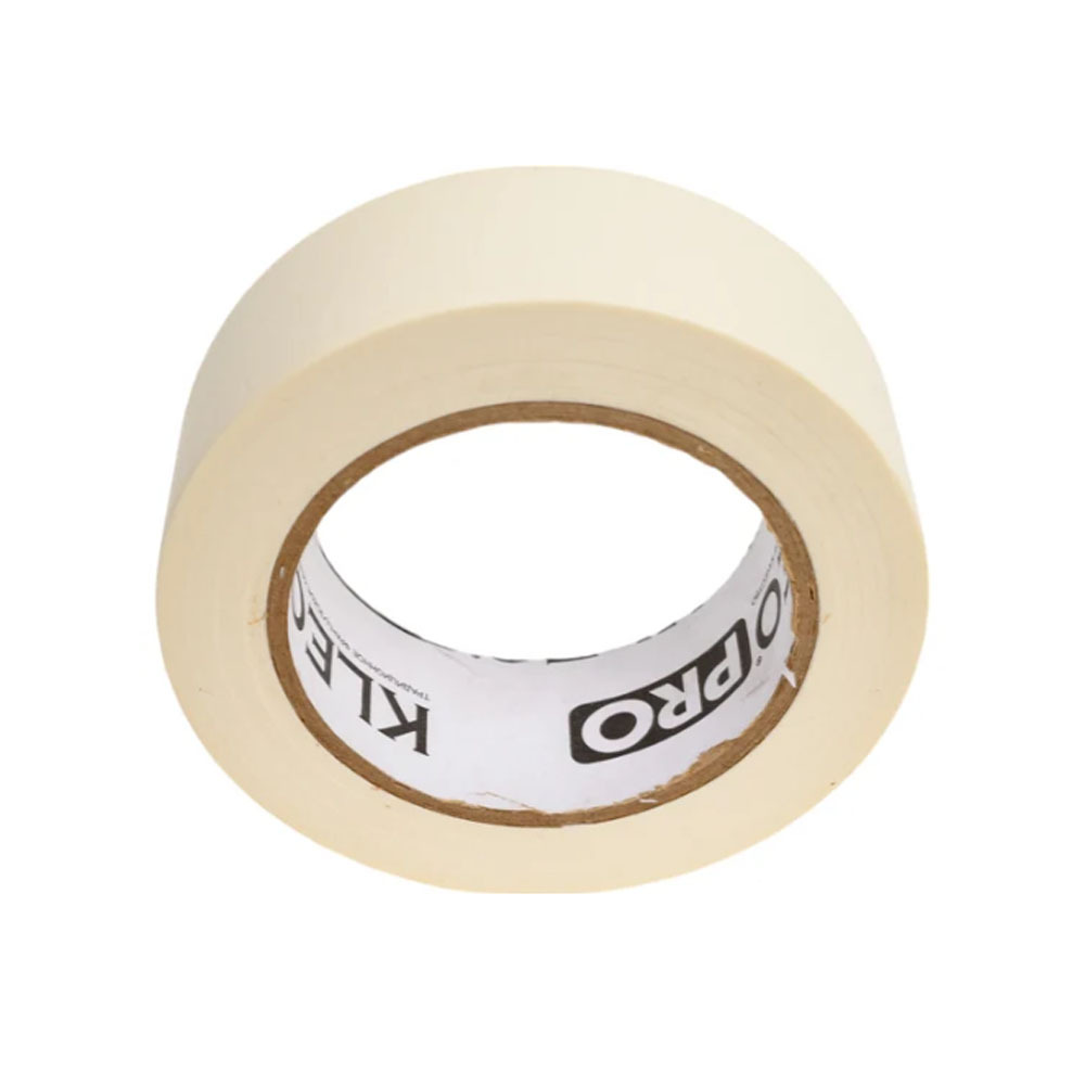 ������� ����� ��� �������� ����� 38 ��*50 � KLEO PRO