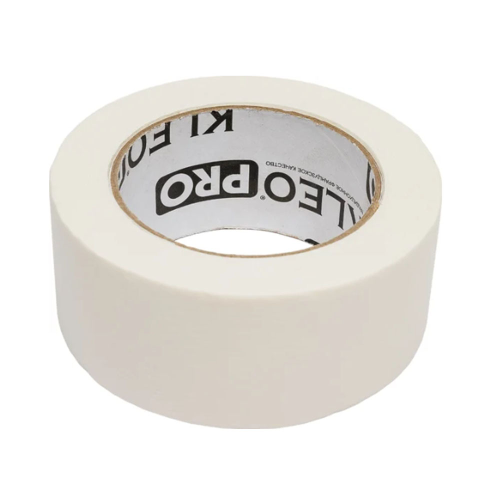 ����� �������� 48 �� * 50 � KLEO