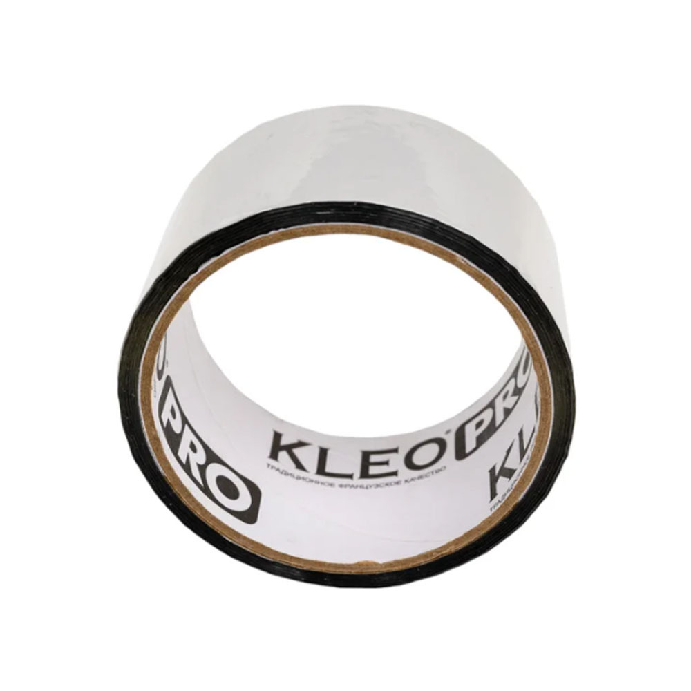 ������� ����� ����������������� 48 ��* 25 � KLEO PRO