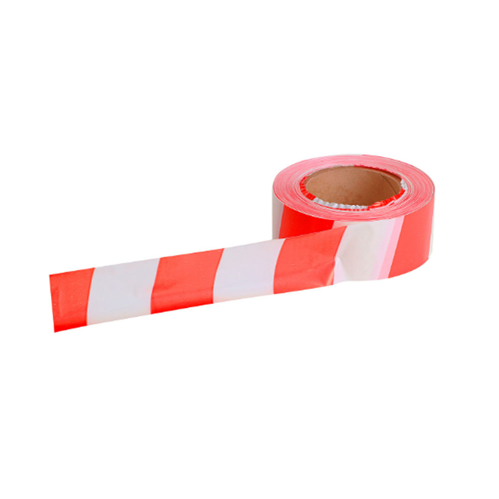 ����� ������������� ����� ������-����� 48 �� * 200 �