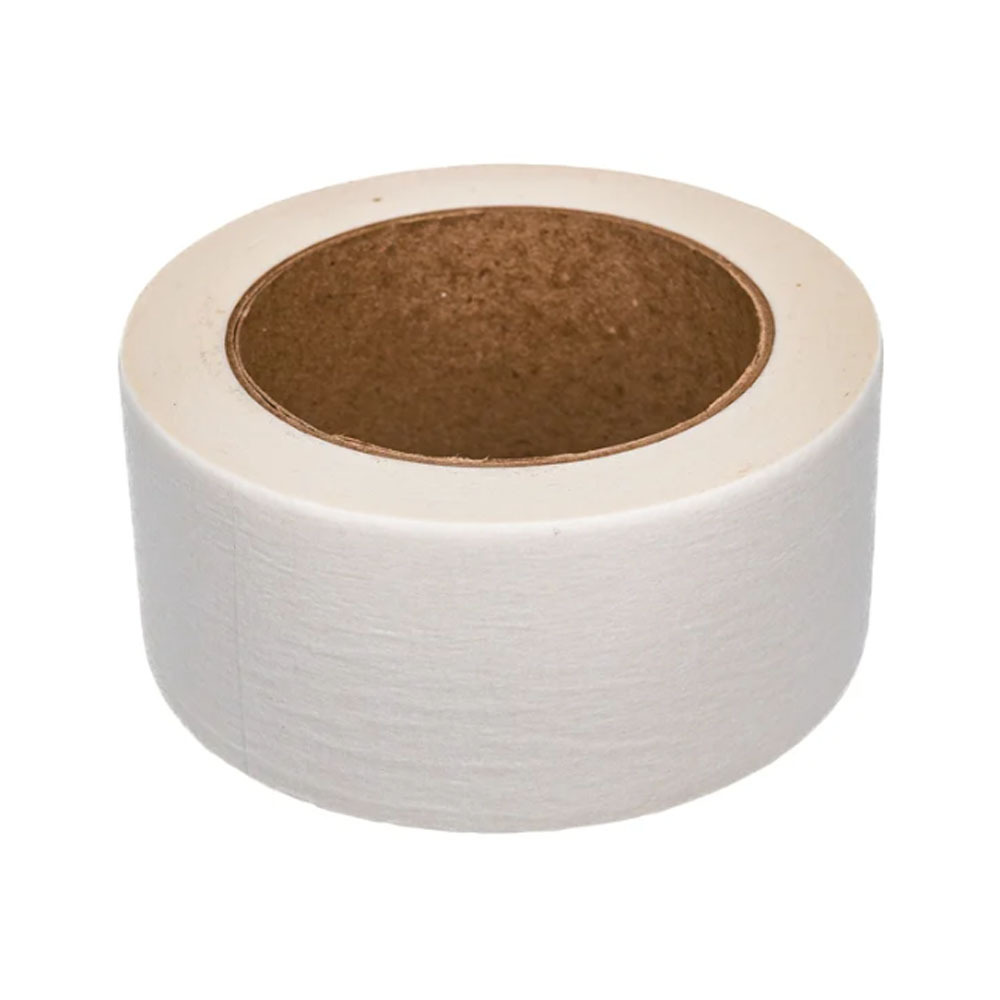 �������� ����� ��� ���� 50��*50�