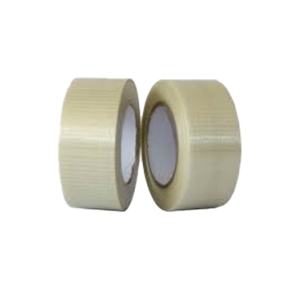 ����� ������������ 20 �