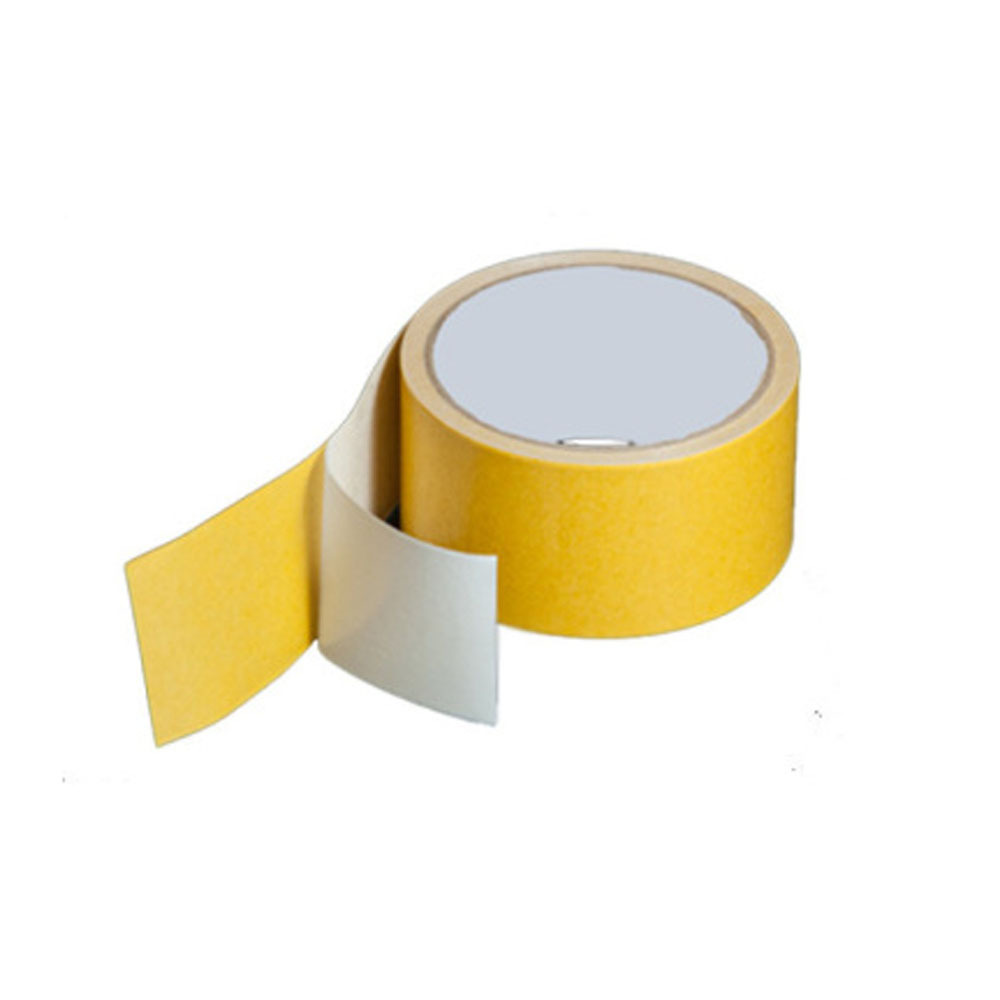 ����� ������������ ������ WM