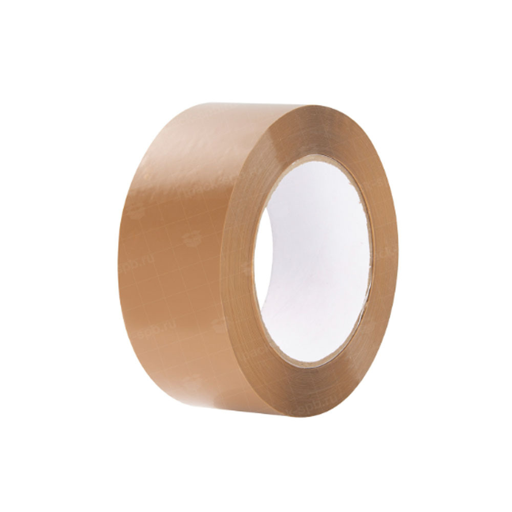 ����� ����������