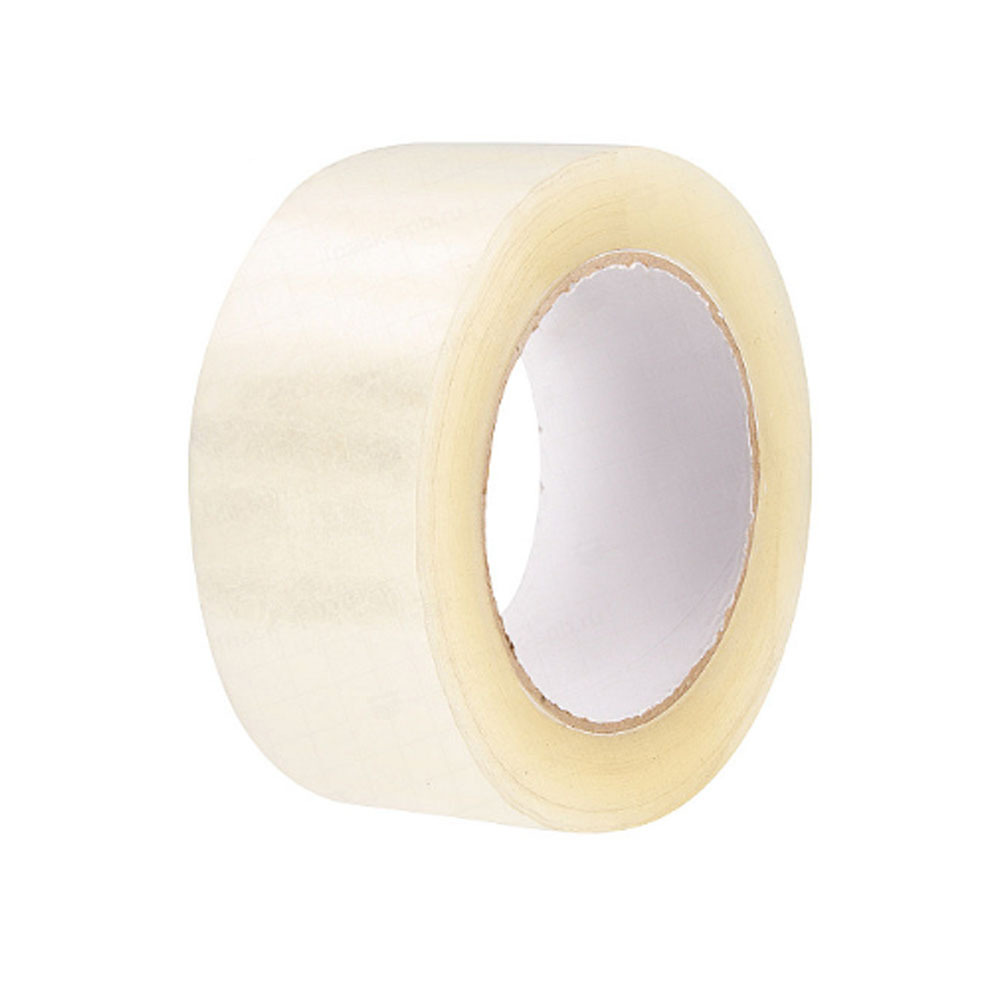 ����� ���������� �������