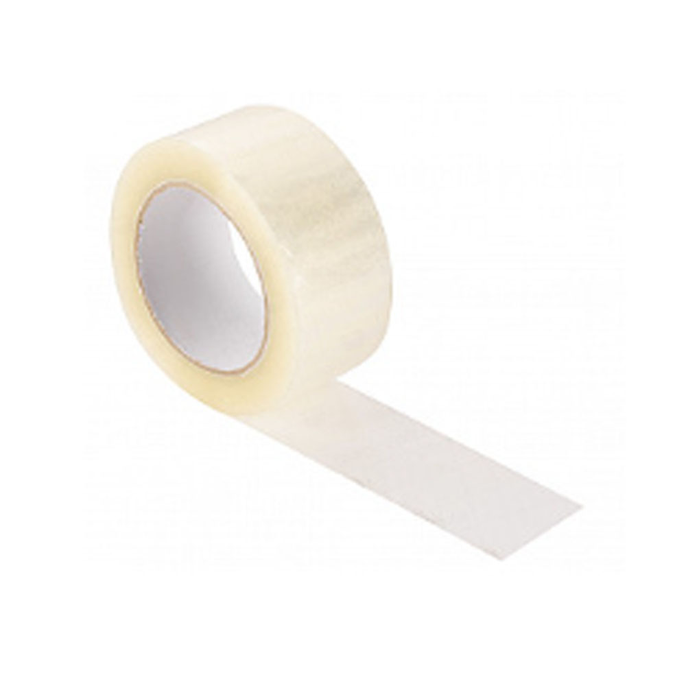 ����� ���������� ������ 48 ��* 50 �