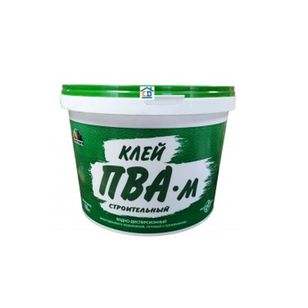 ���� ��� ������������� 10 �� ����� ������