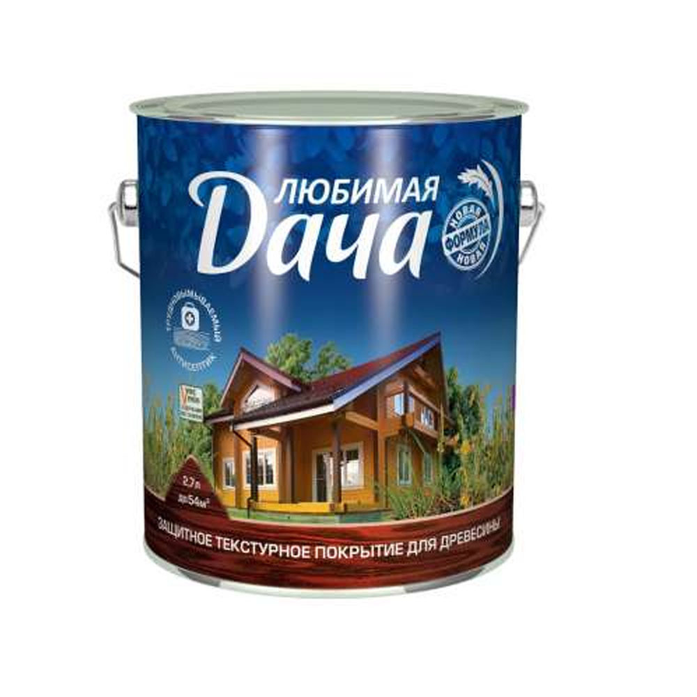 ����������� 2,7 � ������ 