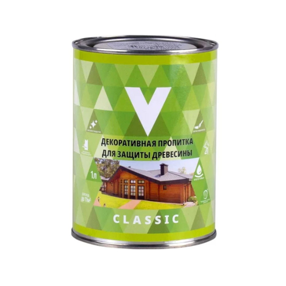 �������� ������������ CLASSIC ������ 1 � 