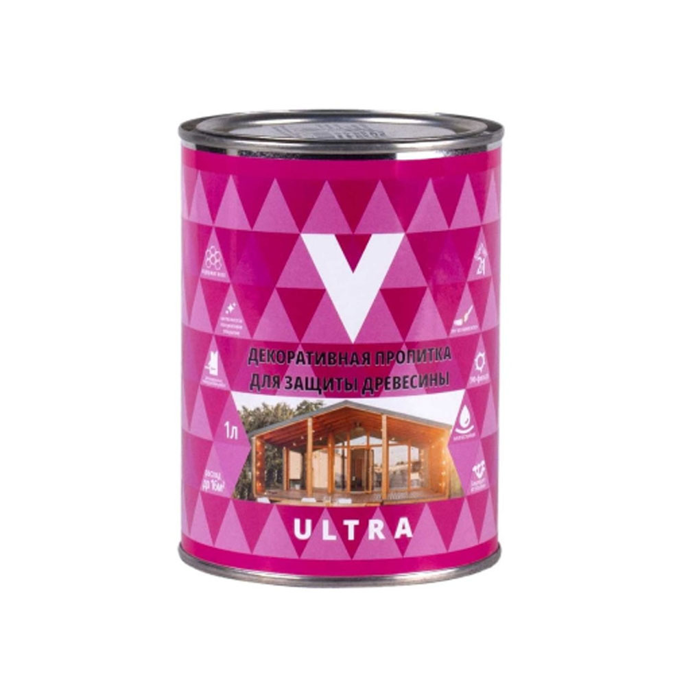 �������� ������������ ULTRA ������ 1 � 