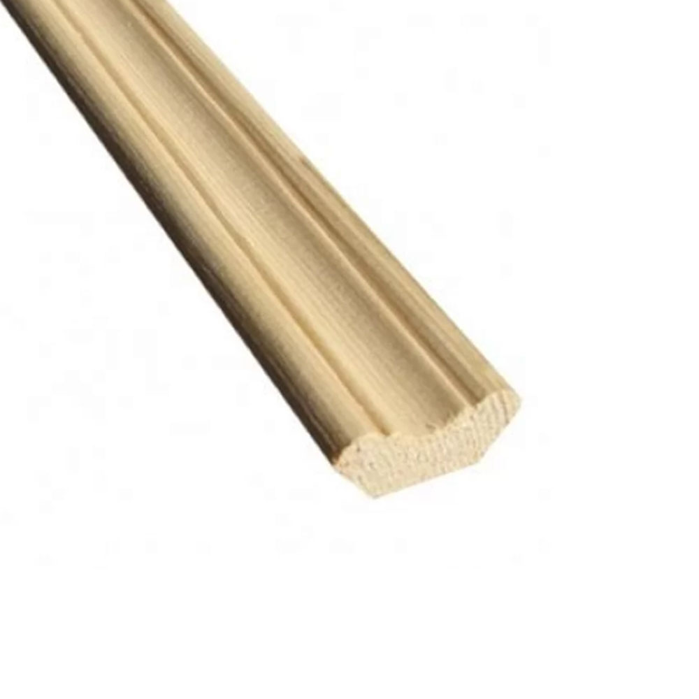 �������� 50*50 �� (90 ��)