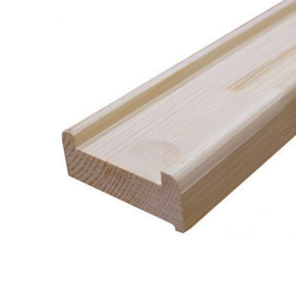 �������� �� ������ 50 �� (3 �)