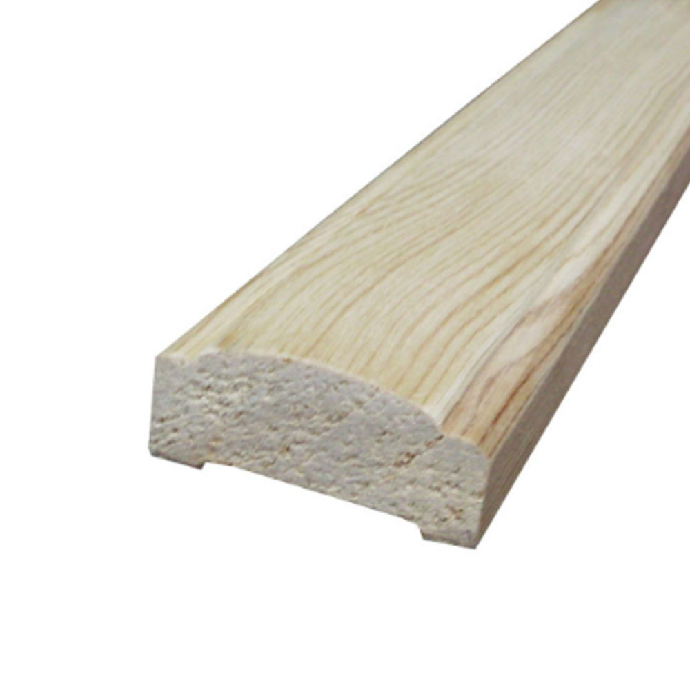 ������ 60*25*3000 �� (��� 45)