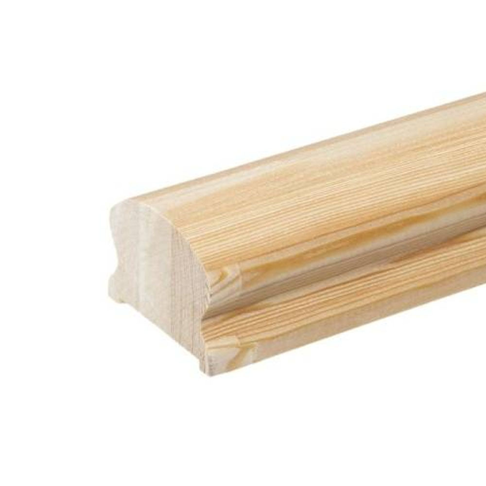 ������ 80*45*3500 �� ��� 60