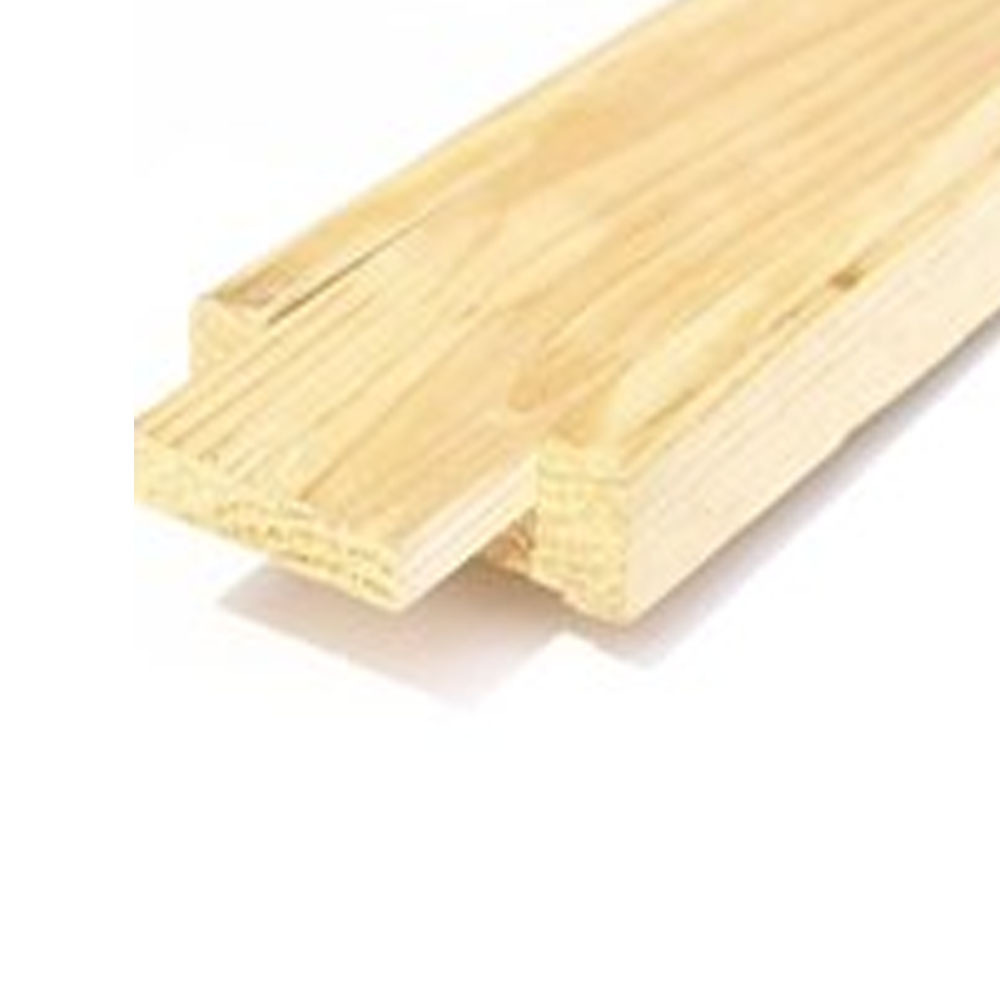 ������������� 60 �� (4 �)