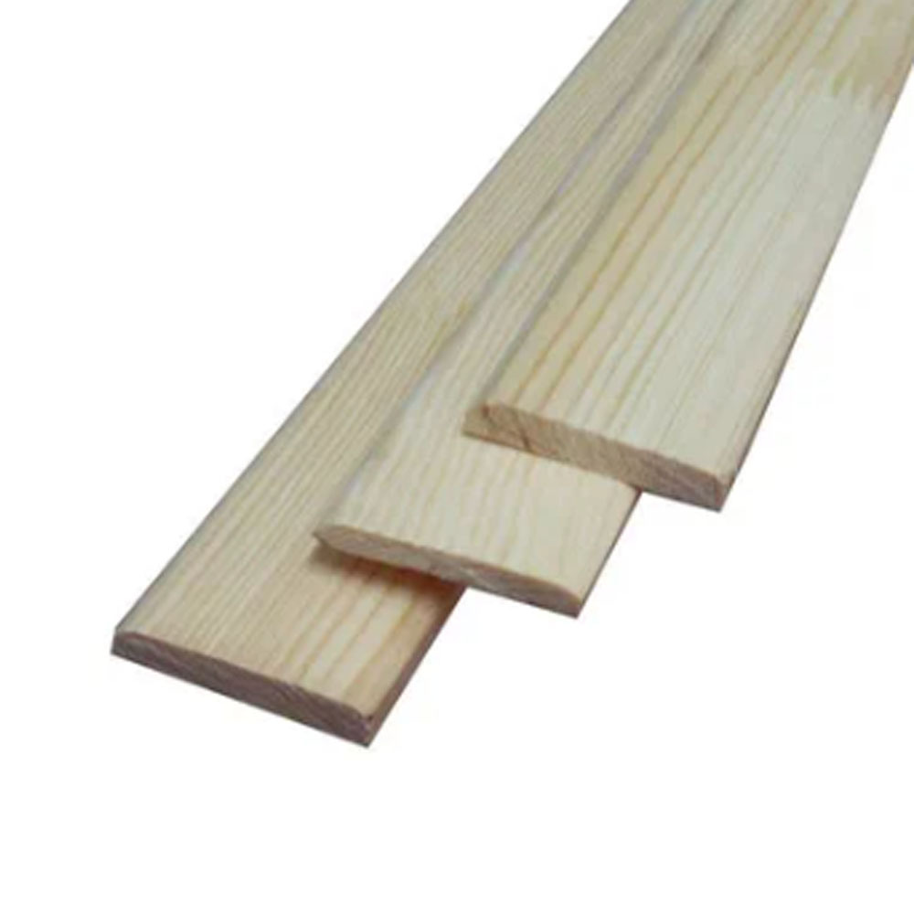 ������������ 50 �� (3 �)