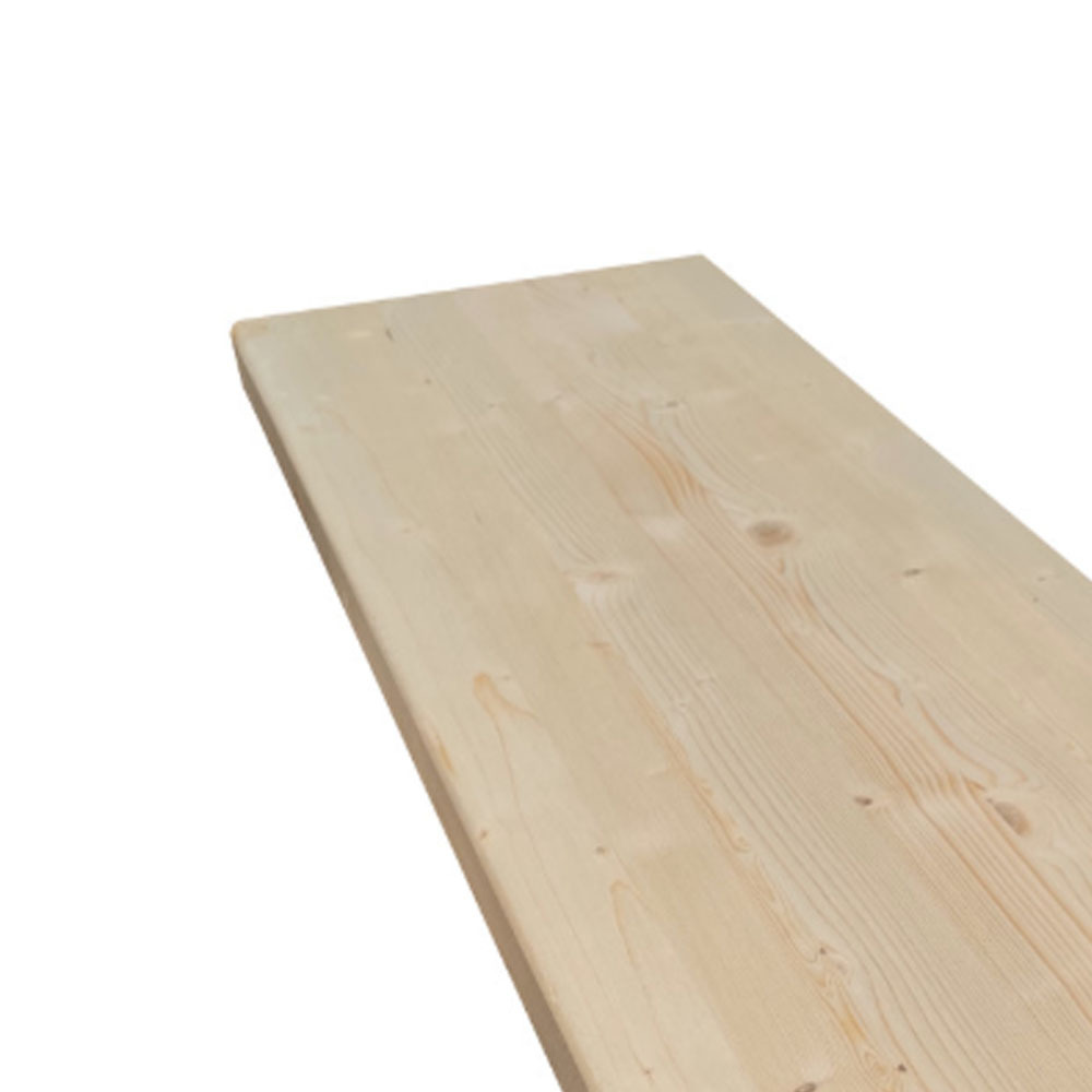 ������� 250*800*40 ��