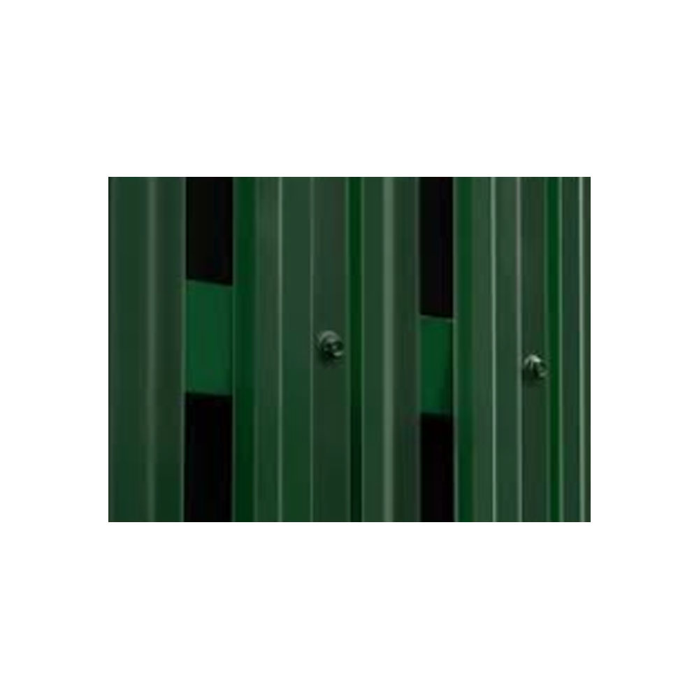 ��������� ������� 1.5�