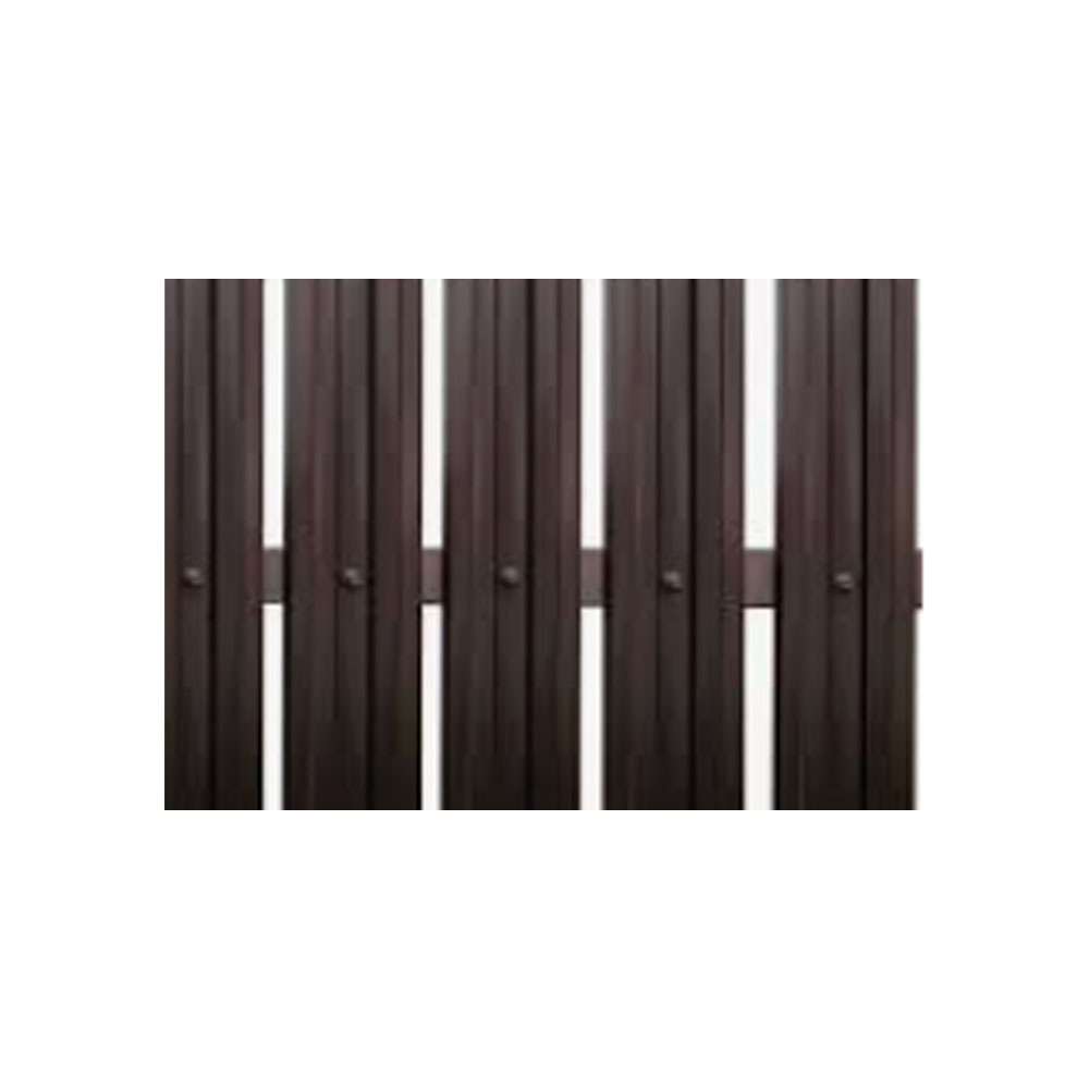 ��������� ��������.1.5�