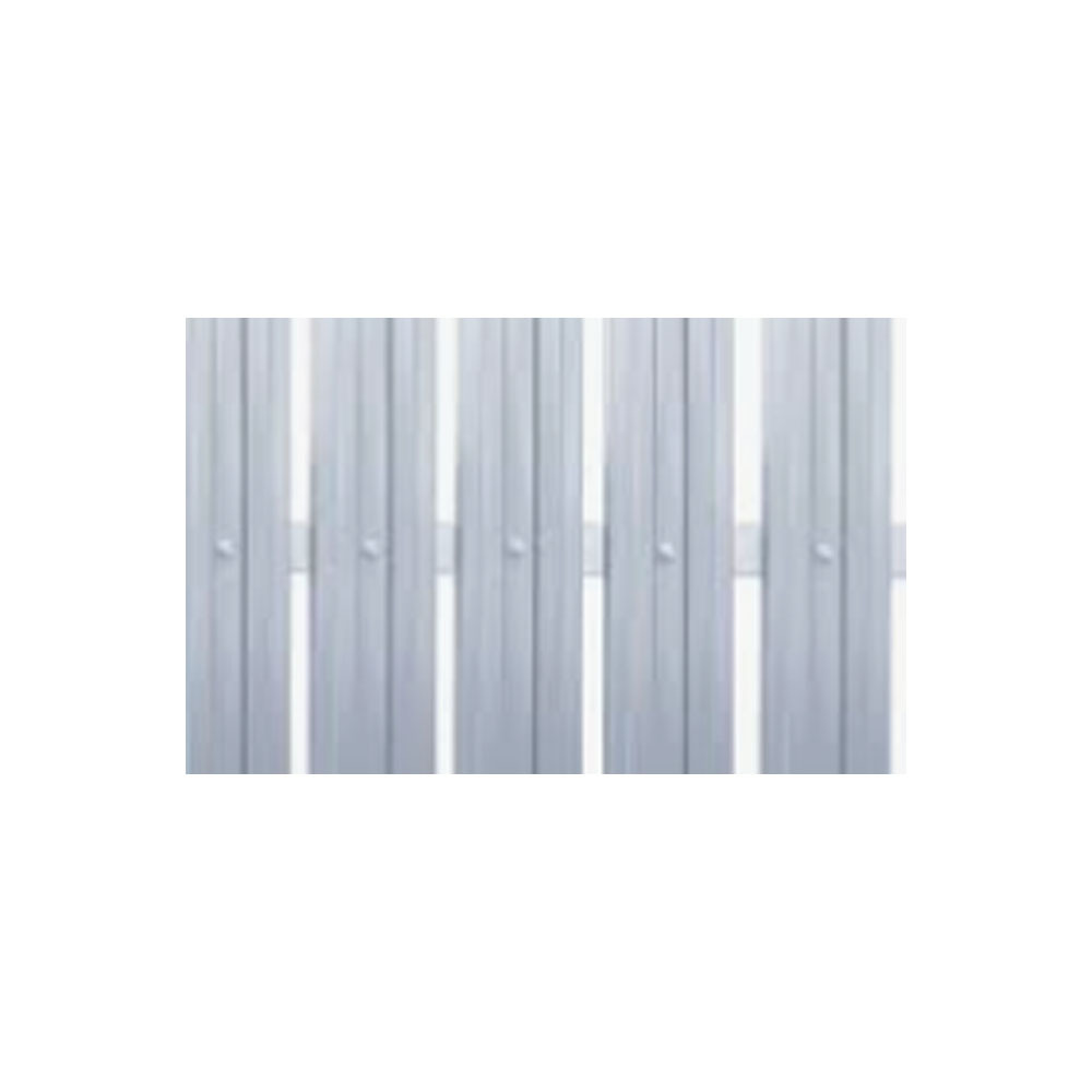 ��������� ��.-����� 2�