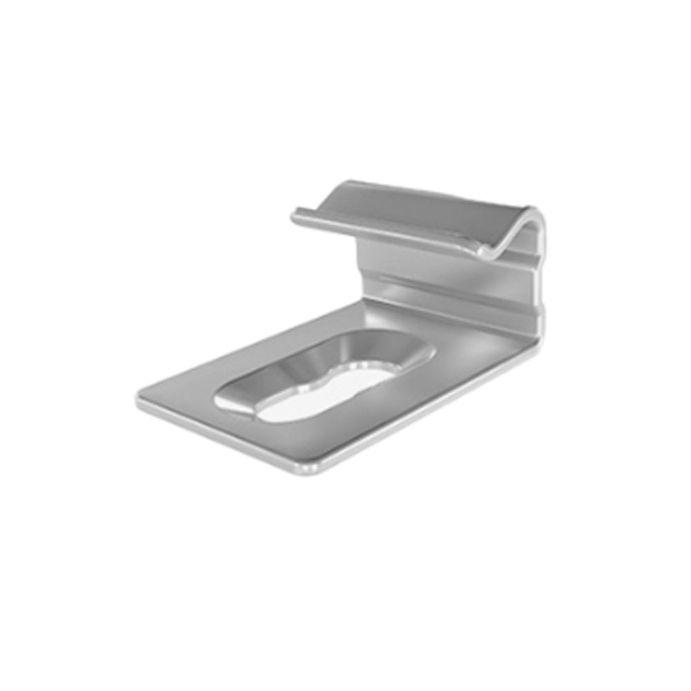 ������� ��������� ��� ��������� �����