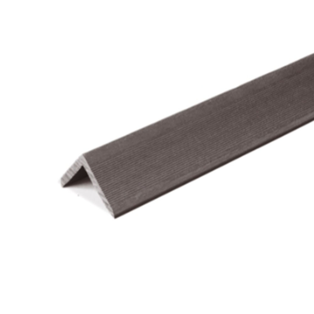 ���� ������������ 50*50*4000 �� ������� (�����)