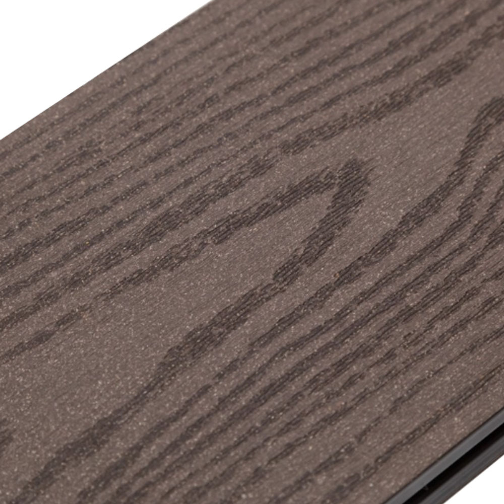 ��������� ����� 145*20 �� ��������� ����� ������ ����. ��������/����. ������� ������� (4 �, �����)