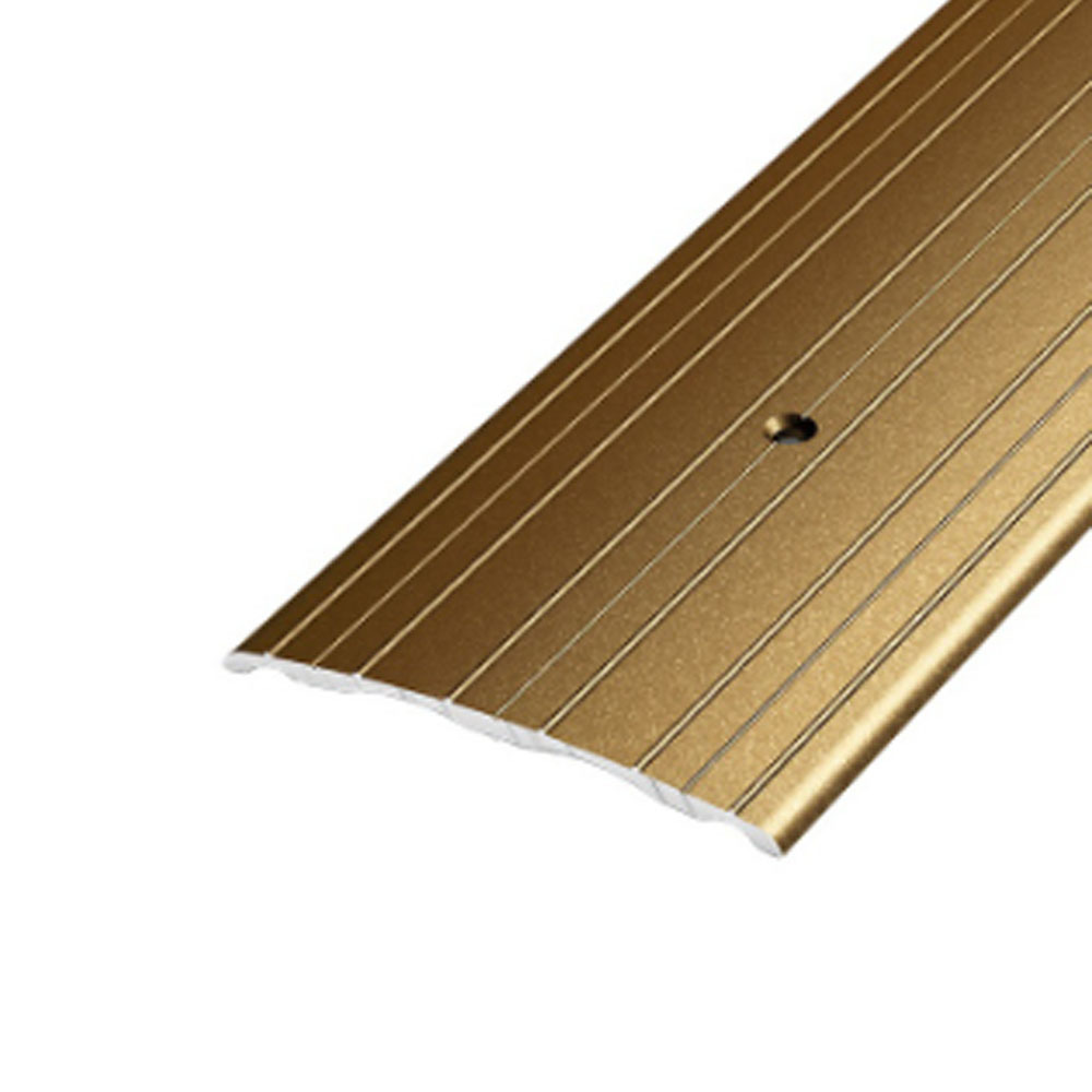 ������� ������ ��1 0,9 �