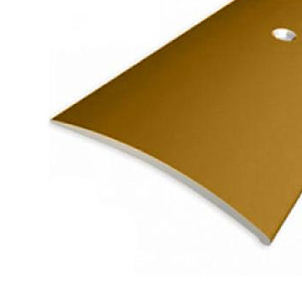 ������� ������ ��1 0,9 �