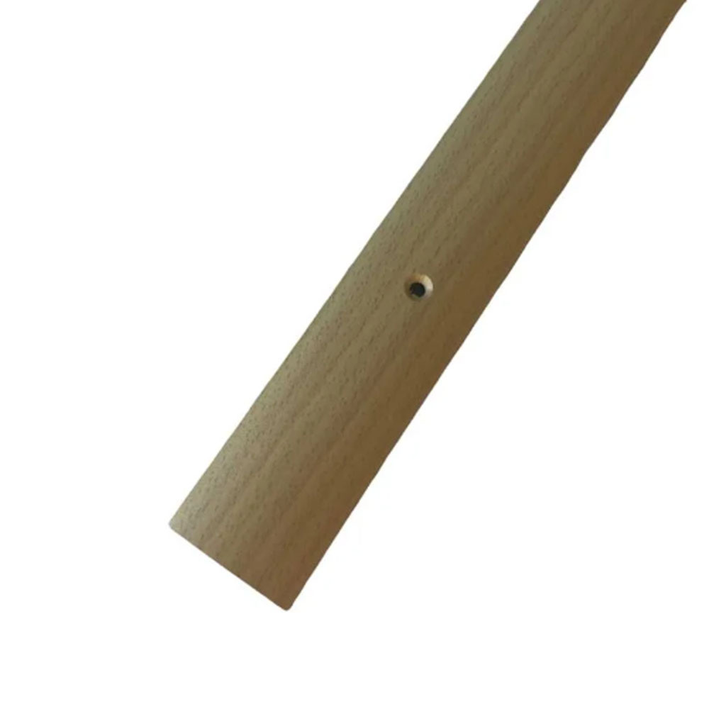 AL��� ���� �1 - ��180 ��� ������� 25*2,8 �� (1,8 �)