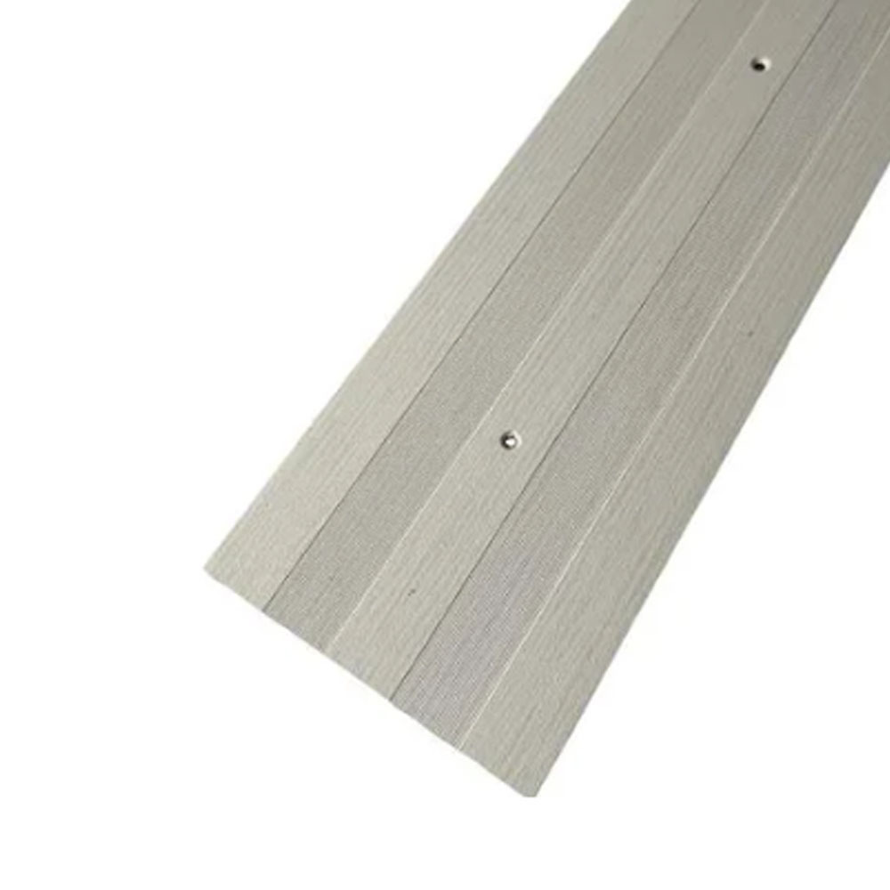 AL��� ���� �1 - ��180 ��� ������ 25*2,8 �� (1,8 �)