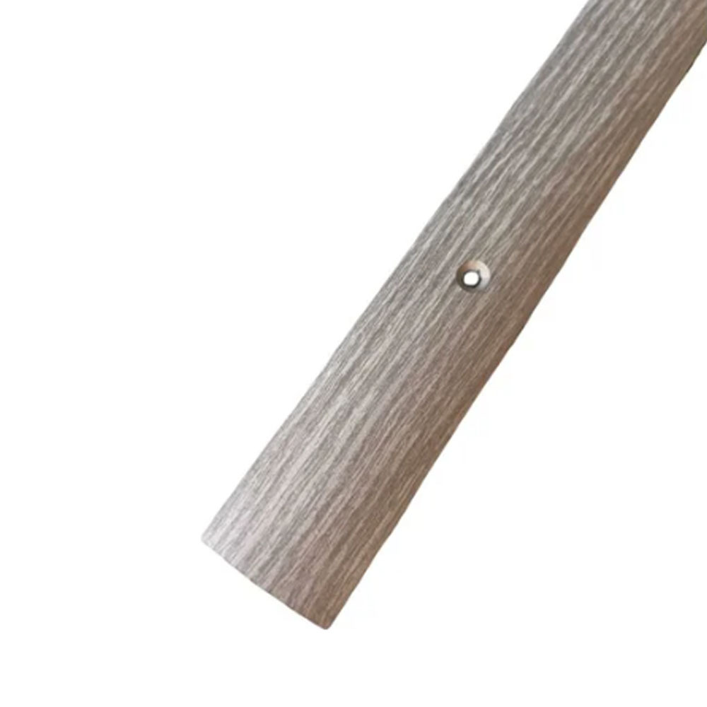 AL��� ���� �1 - ��180 ����� ������� 25*2,8 �� (1,8 �)