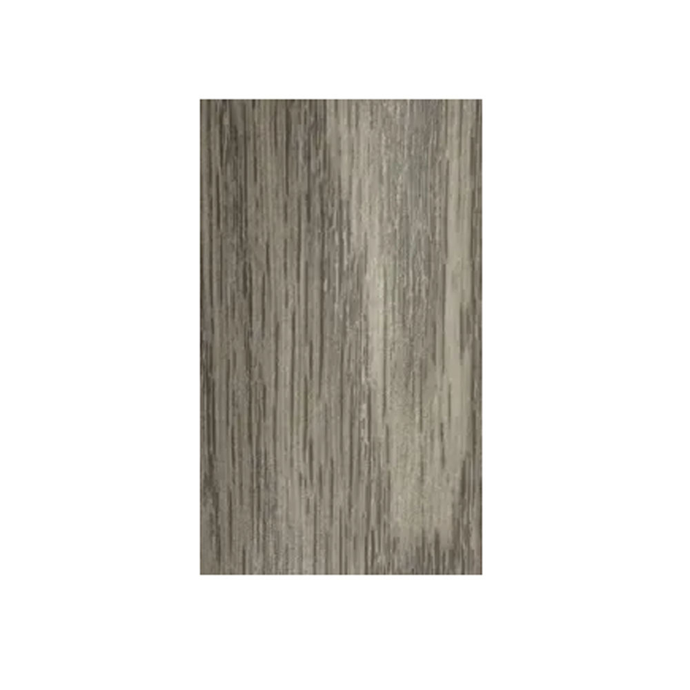 AL��� ���� �5 - ��180 ��� ��������� 39,5*3,7 �� (1,8 �)