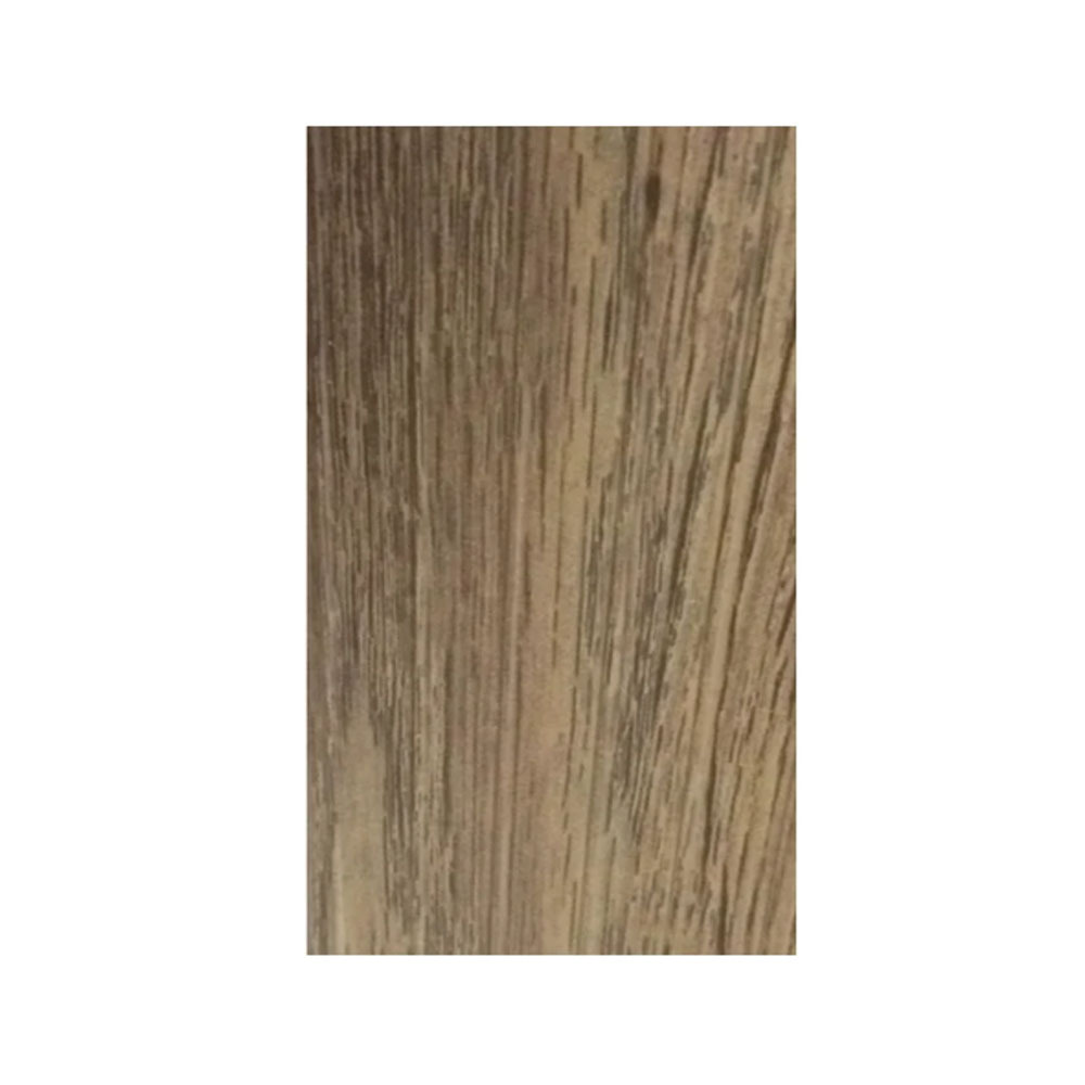 ���� �4- ��180 ��� ������� 60*5,8 �� (1,8 �)