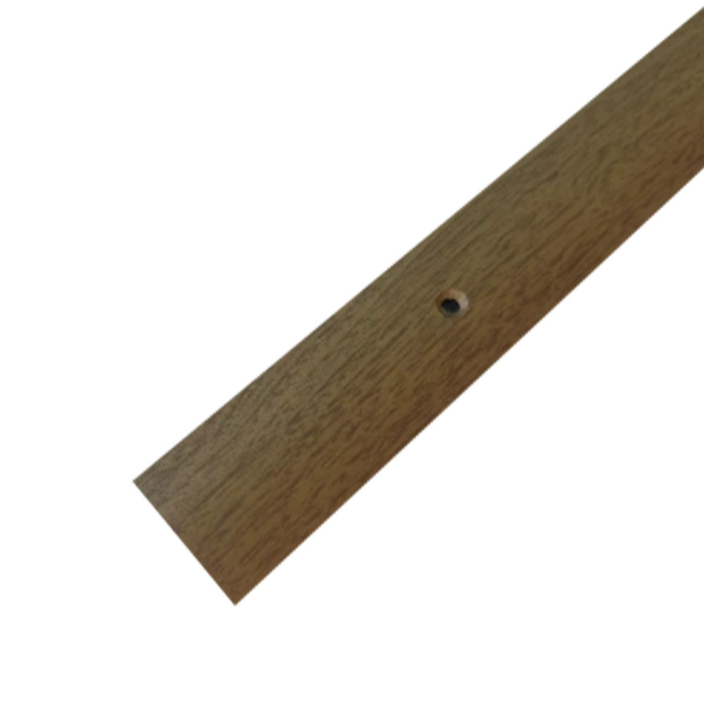 ���� �4- ��180 ��� ����������� 60*5,8 �� (1,8 �)