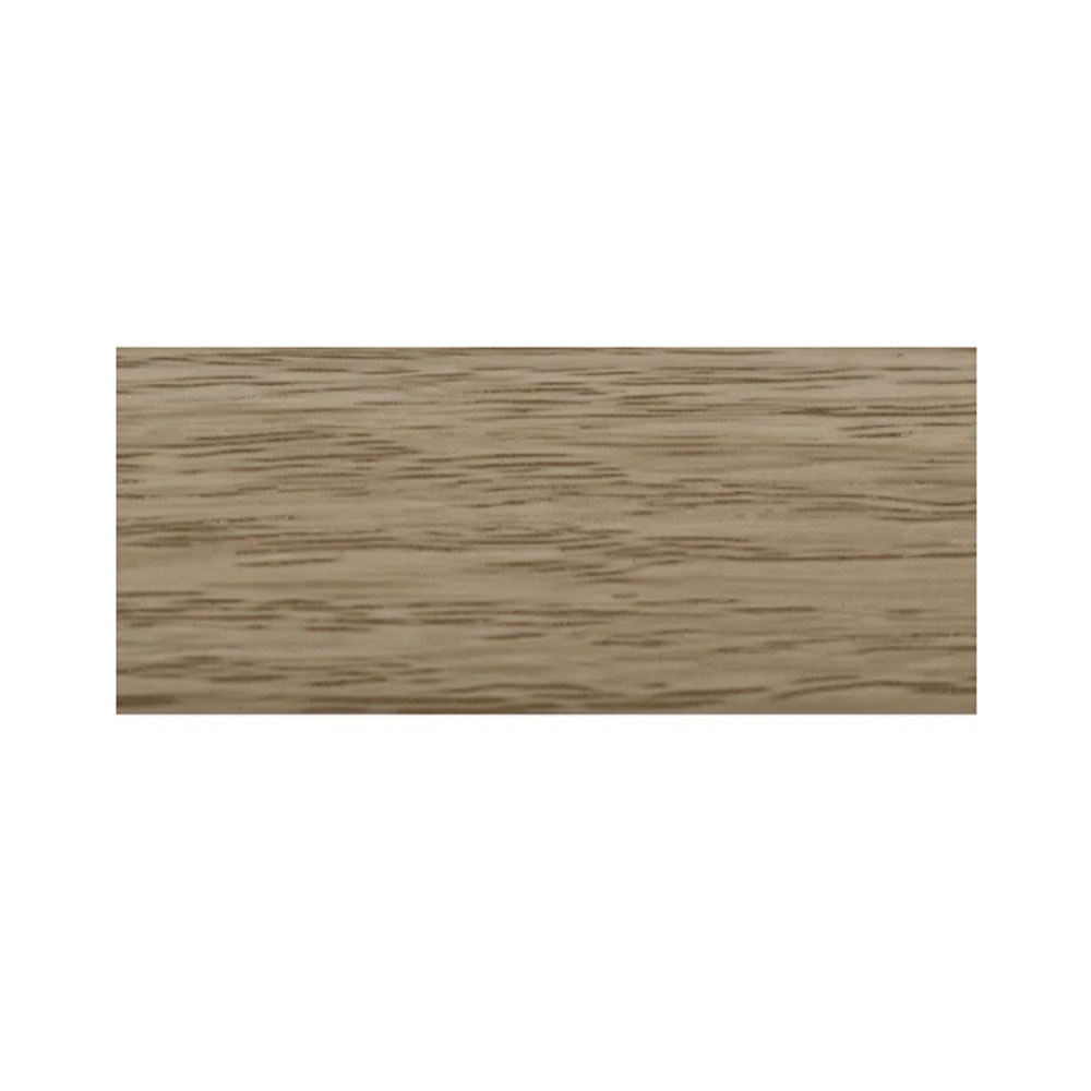 ���� �4- ��180 ��� �������� 60*5,8 �� (1,8 �)