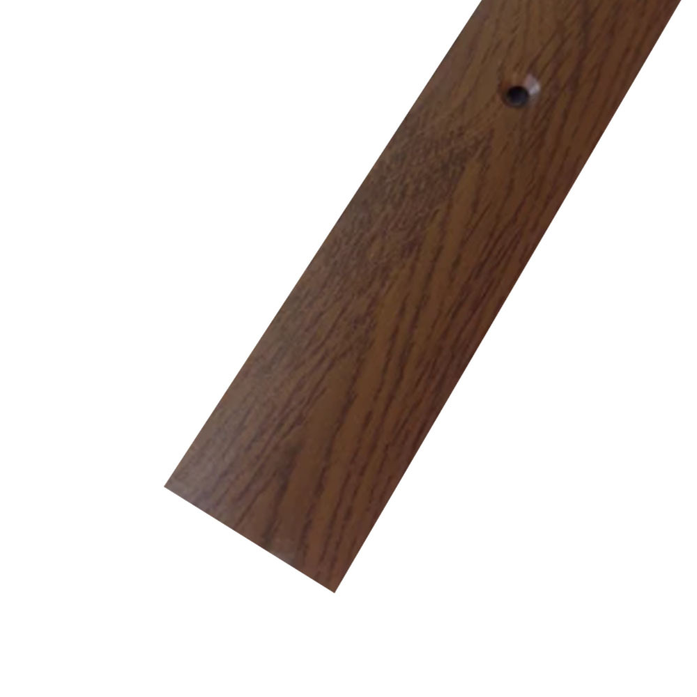 ���� �4- ��180 ��� ������ 60*5,8 �� (1,8 �)