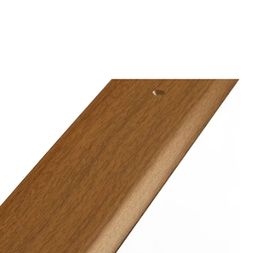 ���� �4- ��180 ���� 60*5,8 �� (1,8 �)