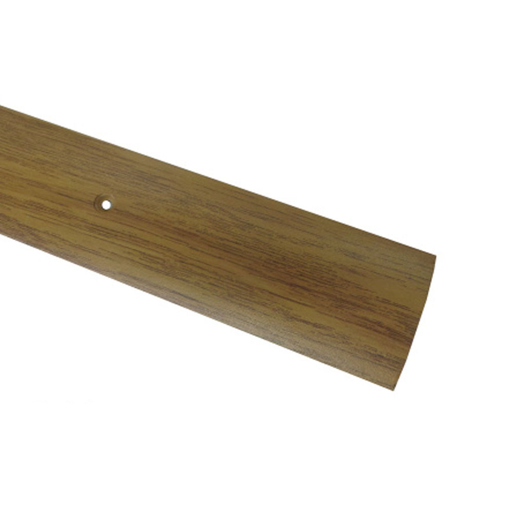 ���� ����. �1 - ��180 ��� ������� 25*2,8 �� �� (1,8 �)