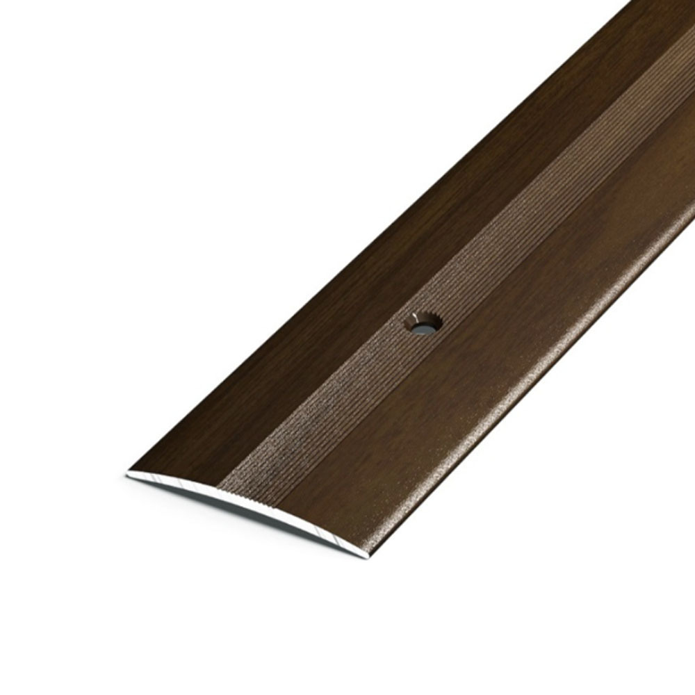 ���� ����. �5 - ��90 ����� 39,5*3,7 �� (0,9 �)