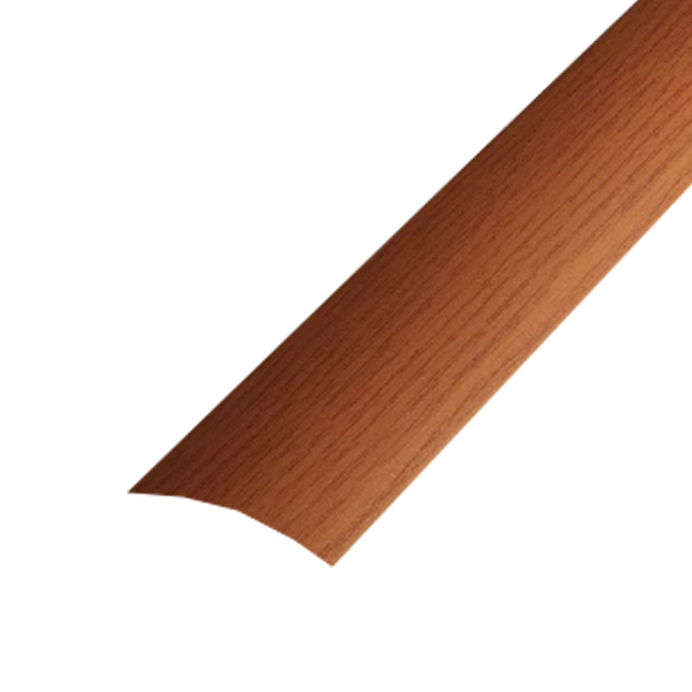 ���� ����. �5 - ��90 ����� 39,5*3,7 �� (0,9 �)