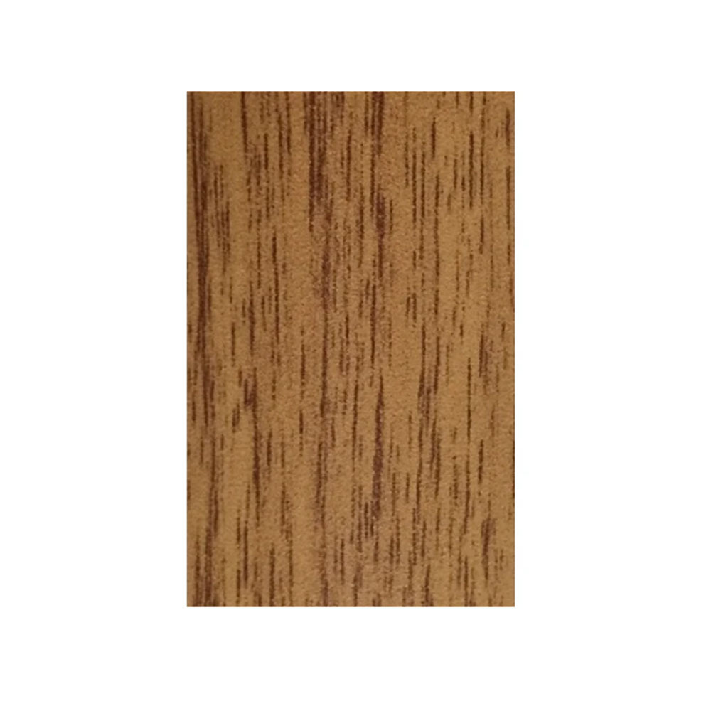 ���� ����. �5 - ��90 ��� ����������� 39,5*3,7 �� (0,9 �)