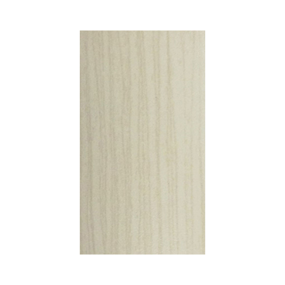 ���� ����. �5 - ��90 ��� ��������� 39,5*3,7 �� (0,9 �)