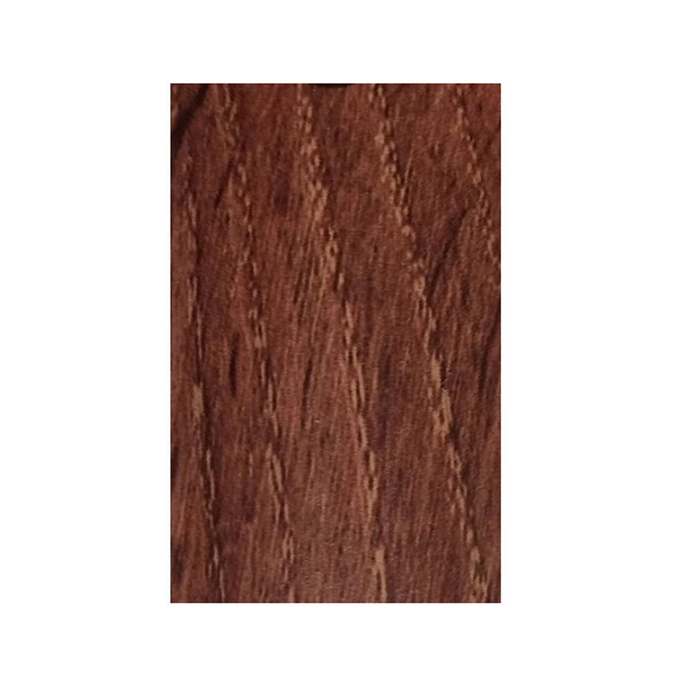 ���� ����. �5 - ��90 ��� ������� 39,5*3,7 �� (0,9 �)