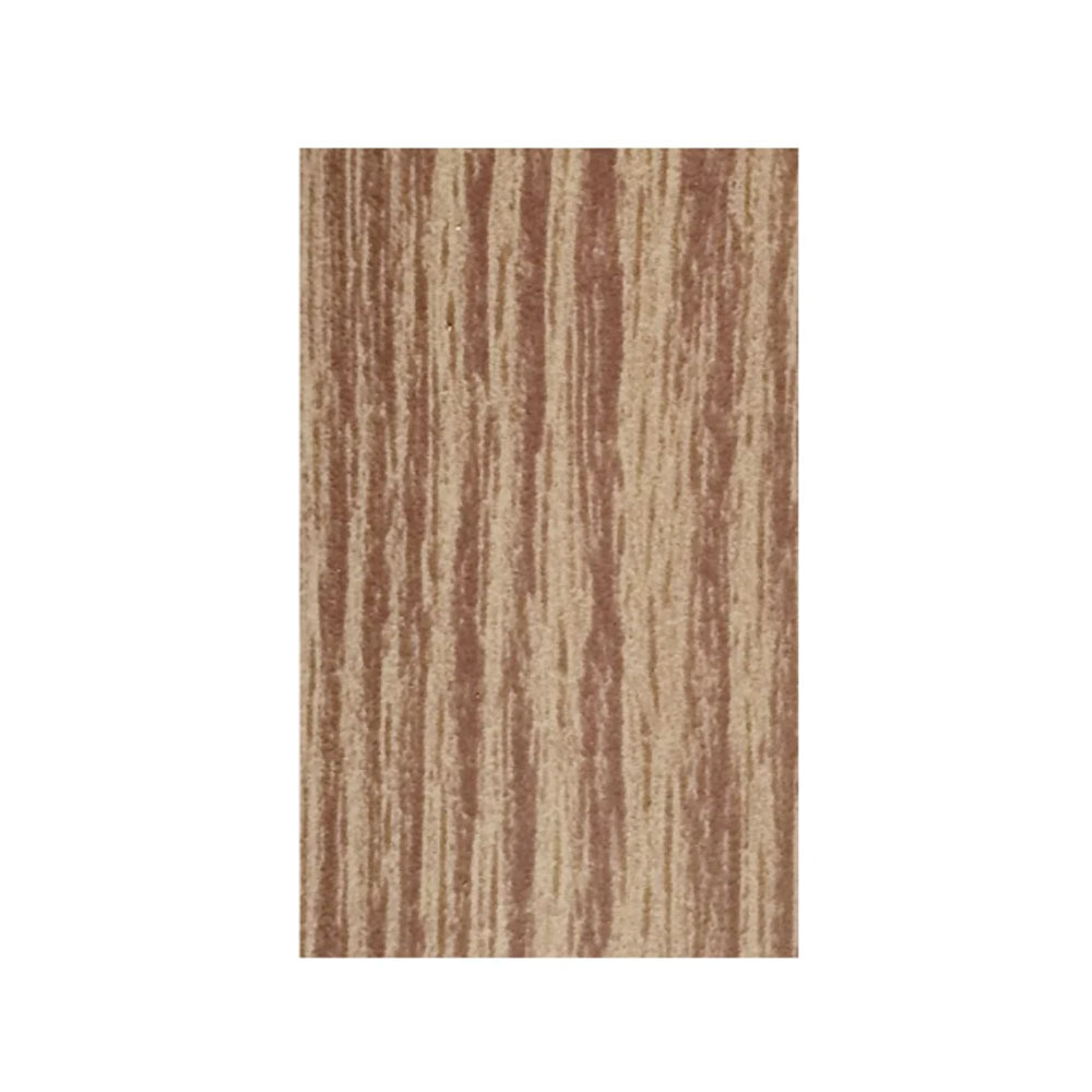 ���� ����. �5 - ��90 ��� ����� 39,5*3,7 �� (0,9 �)