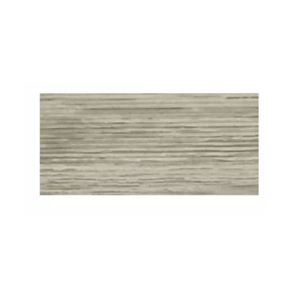 ���� ����. �5 - ��90 ��� ������ 39,5*3,7 �� (0,9 �)